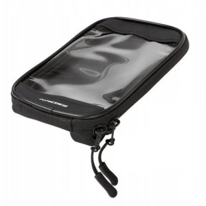 Pokrowiec Kross Phone Case na smartfon czarny