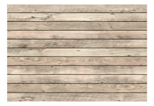 Fototapeta - Wiejski nastrój [Rozmiar: 400X280]