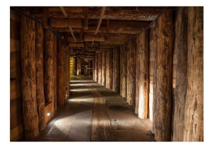 Fototapeta - Wieliczka [Rozmiar: 400X280]