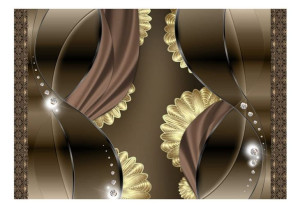 Fototapeta - Wachlarze [Rozmiar: 400X280]