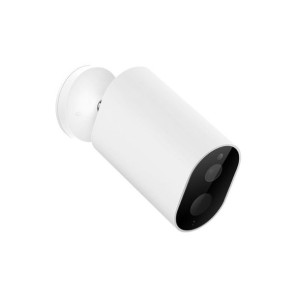 Xiaomi Imilab EC2 Kamera IP Zewnętrzna Kamera IP