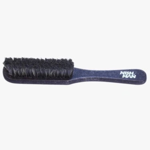 Szczotka do włosów NISHMAN FADE BRUSH L