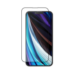 Szkło Hartowane Iphone 14 Jcpal Preserver Glass Screen + Rysik