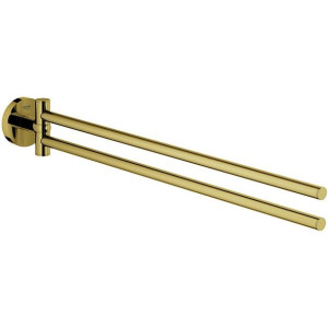 Grohe Wieszak na ręczniki COOL SUNRISE Essentials