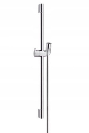 HANSGROHE Zestaw prysznicowy DRĄŻEK 65CM WĄŻ 160CM