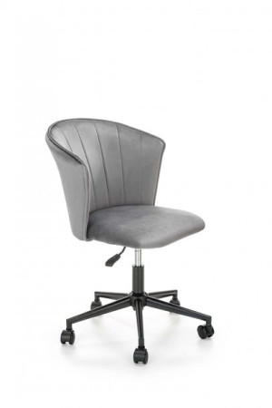 PASCO fotel popiel (1p=2szt)