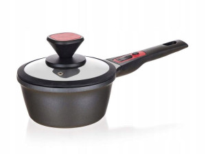 RONDEL GARNEK 1,3 L advantage INDUKCJA PIEKARNIK