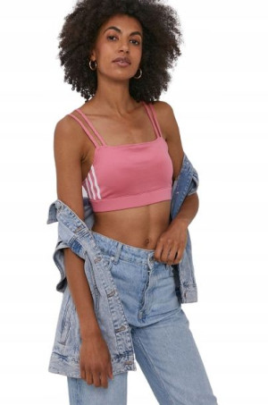 Stanik Top Sportowy Adidas Originals R S 36 H37793