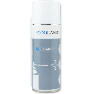 Arkada Podoland Abcleaner 400 ml Nowy inna marka 0.45