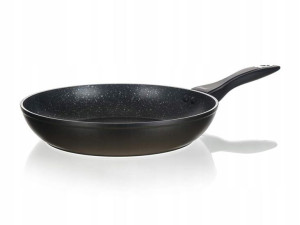 PATELNIA LUMIA TRADYCYJNA TERMO rączka 20 cm