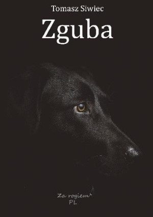 Zguba Tomasz Siwiec