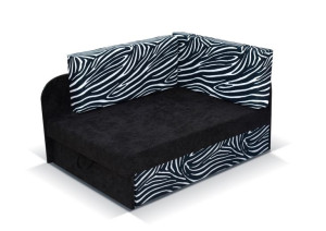 Narożnik Kubuś Fotel Rozkładany Amerykanka Producent Sofa