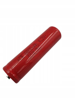 Akumulator Ogniwo 8800 Mah Bateria Bialong4.2v