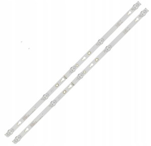 Listwy Led 32hr332m05a7 Lvw320ndel Cj9w02