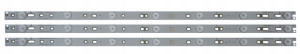 Listwy Led Lb32067 Lbm320p0701-fc-2 = Lb32080