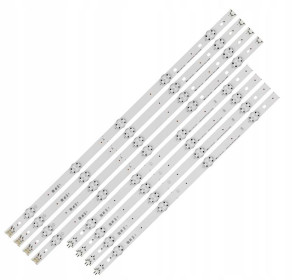 Nowe listwy LED LGE_WICOP_49INCH 49LF5500
