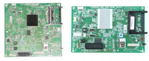 Naprawa płyt głównych 715G6094-M0I-000-004K