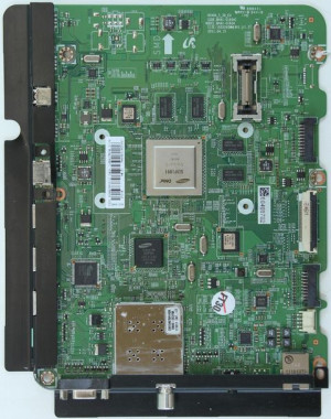 Naprawa płyt głownych D6000 BN41-01604C