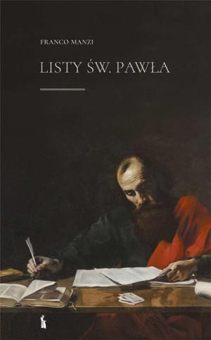 Listy św. Pawła Manzi, Franco