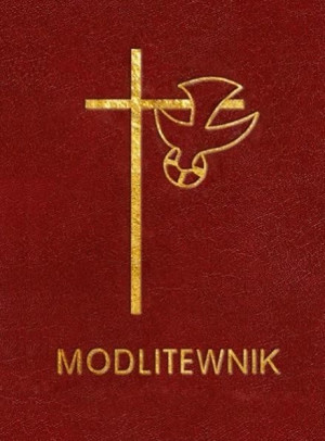 Modlitewnik - Panie, naucz nas modlić się praca zbiorowa