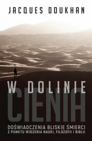 W dolinie cienia Jacques Doukhan