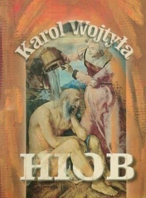 Hiob Karol Wojtyła