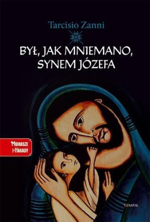 Był, jak mniemano, synem Józefa Tarcisio Zanni
