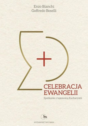 Celebracja Ewangelii Enzo Bianchi, Goffredo Boselli