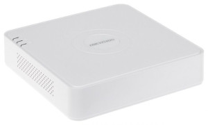 Rejestrator Ahd, Hd-cvi, Hd-tvi, Cvbs, Tcp/ip Ids-7108huhi-m1/s(c) 8 Kanałó