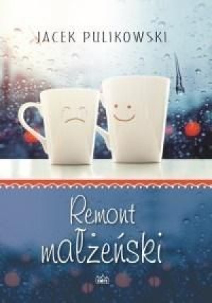 Remont małżeński Jacek Pulikowski
