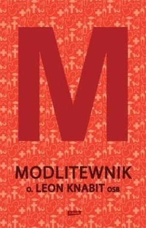 Modlitewnik o. Leon Knabit