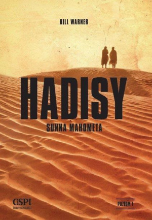 Hadisy. Sunna Mahometa Bill Warner