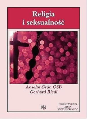 Religia i seksualność Gerhard Riedl