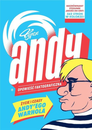 Andy Typex