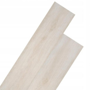 Panele Podłogowe Pvc Wodoodporne