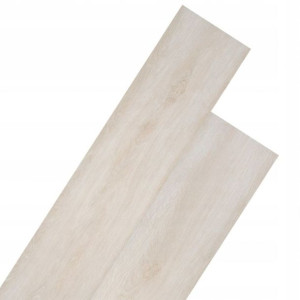 Panele Podłogowe Pvc Wodoodporne