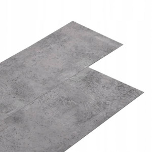 Panele Podłogowe Wodoodporne Pvc