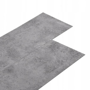 Panele Podłogowe Wodoodporne Pvc