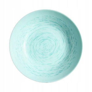 Talerz Głęboki Do Zupy 6 X 20 Cm Stratis Luminarc