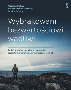 Wybrakowani, bezwartościowi, wadliwi praca zbiorowa
