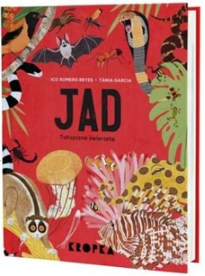Jad Ico Romero