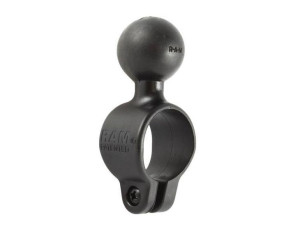 RAM Mounts uchwyt do ramy kierownicy RAP-B-231U