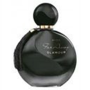 Avon Far Away Glamour 50ml