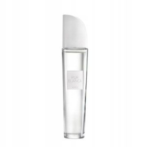 Avon Pur Blanca 50ml Oryginał