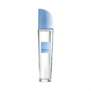 Avon Pur Blanca Elegance Woda toaletowa