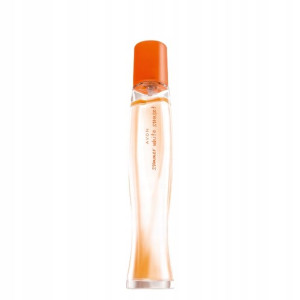 Avon Summer White Sunset EDT 50 ml