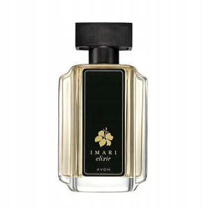 Avon Woda toaletowa Imari Elixir