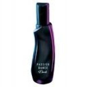 Avon Woda toaletowa Passion Dance DARK