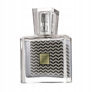 Avon Little Black Dress 30 ml
