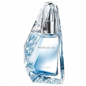 Avon Perceive woda perfumowana 100ml